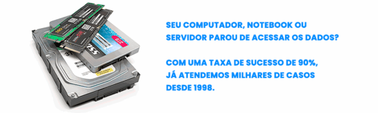 computador-notebook-parou-de-acessar-dados